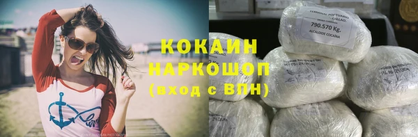 a pvp Алексин