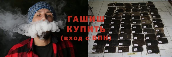 a pvp Алексин