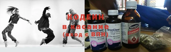ГАЛЛЮЦИНОГЕННЫЕ ГРИБЫ Алзамай